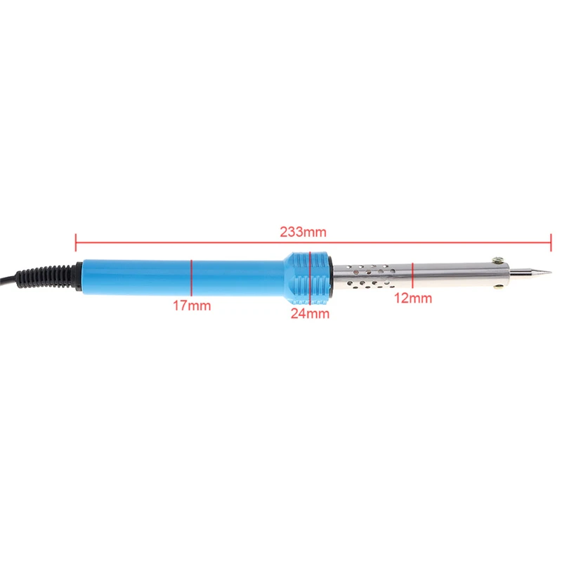 40W Soldering Iron Pen bga welding machine External Heating Electric Welding Kit Repair Tool 40W Soldering Iron Pen bga welding machine External Heating Electric Welding Kit Repair Tool
