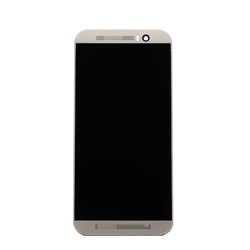 htc m9 80yuan (7)