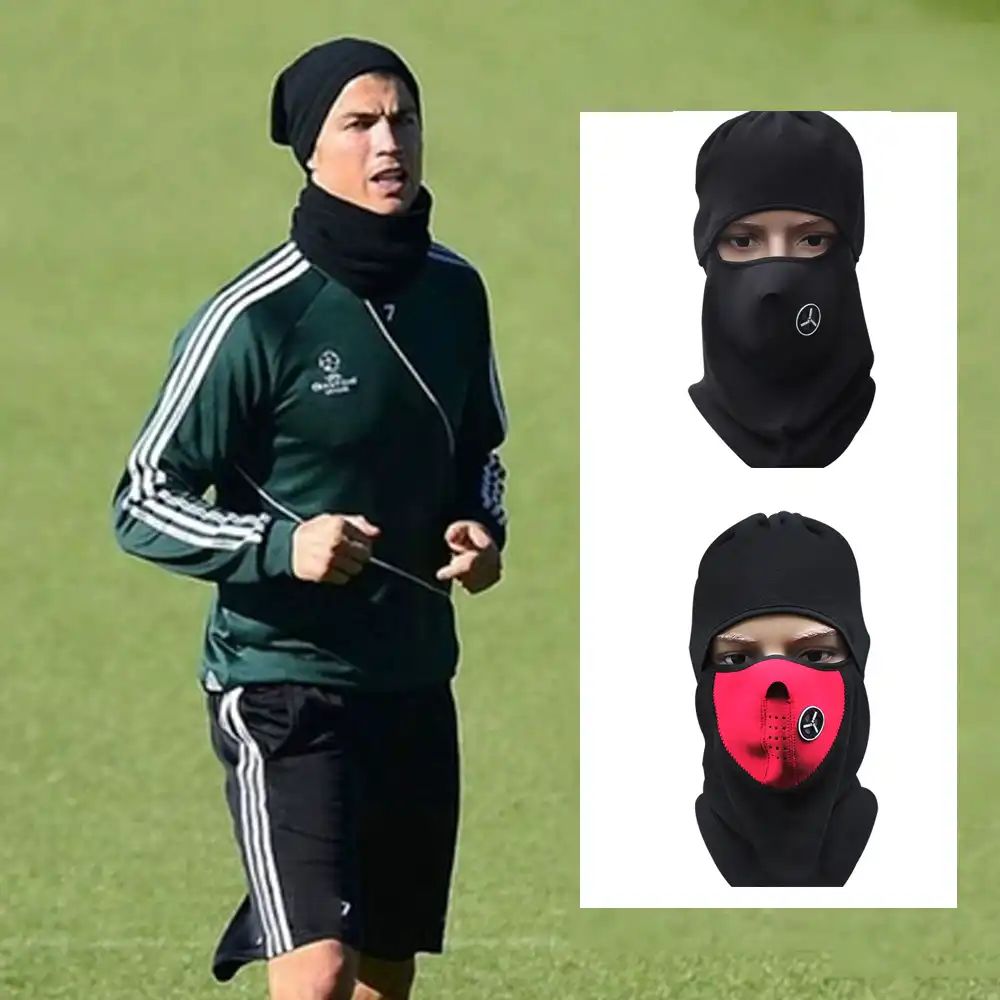 3m cold weather face mask 3m cold weather face mask