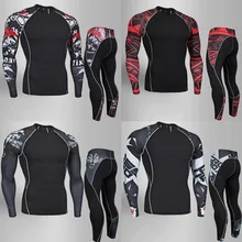 Мужское горячее нижнее белье, комплекты одежды, мужское термобелье, осенне-зимняя теплая одежда, костюм для верховой езды