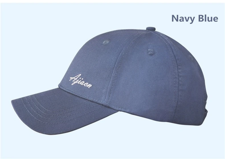 Recommend electromagnetic radiation protection metal fiber and silver fiber double fabric peaked cap unisex summer visor