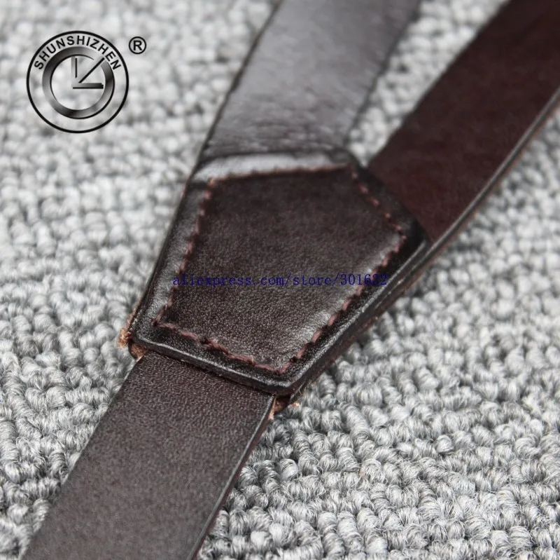 conew_conew_img_4475_conew1