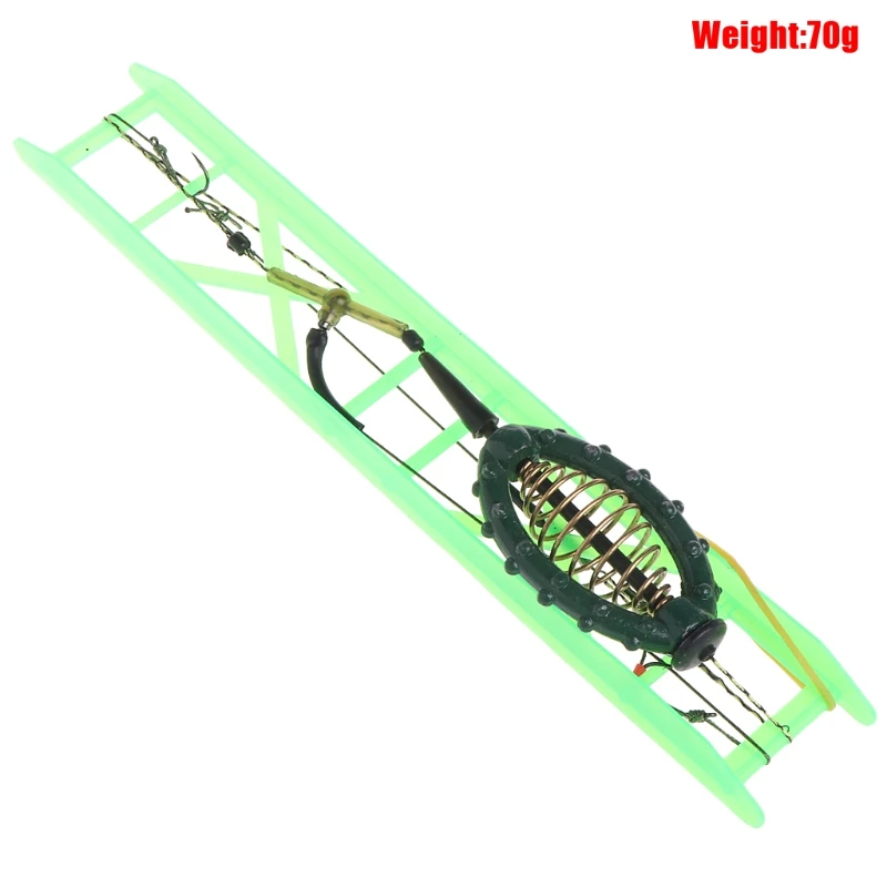2SS100269-70