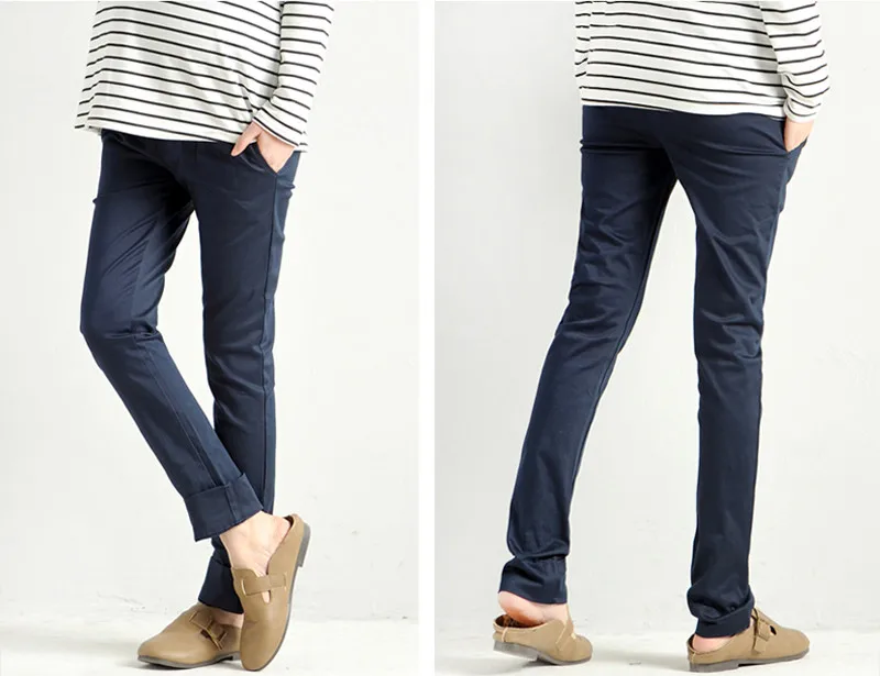 maternity pants15