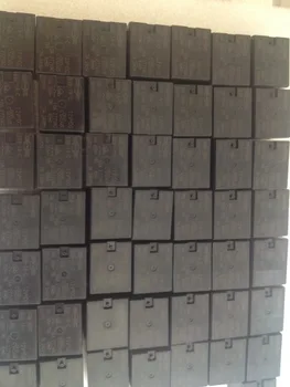 

Free shipping new relay 899-1A-C-12VDC 899-1A-C 12VDC 899-1A-C-12V DC12V 50pcs/lot