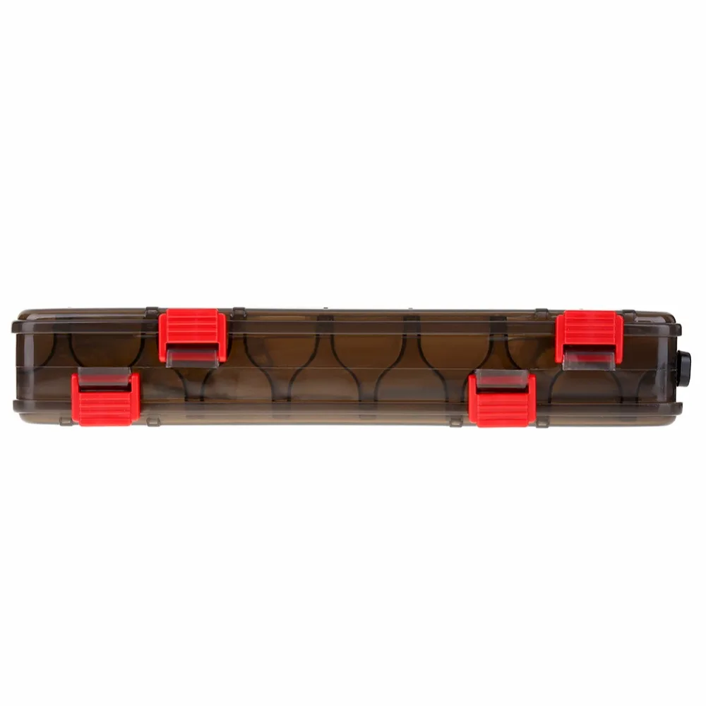 TJ04640-7
