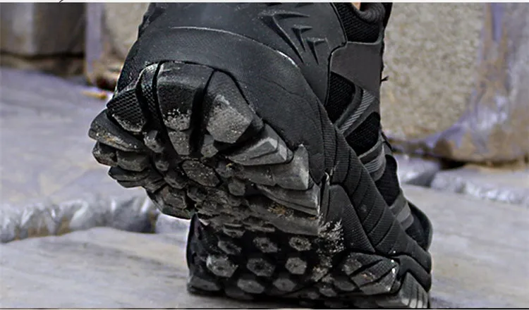 9150757257_1984534002_