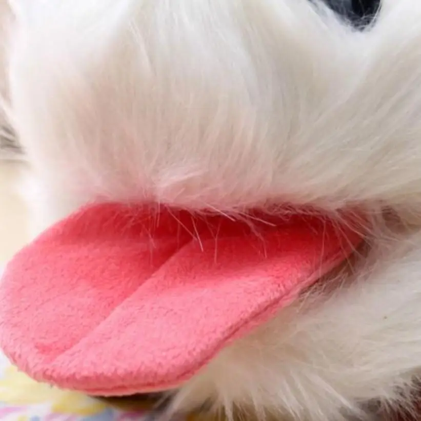 25 см Новый Интеллектуальный Poro Высокое качество Kawaii поп Juridische Editie высокое супер