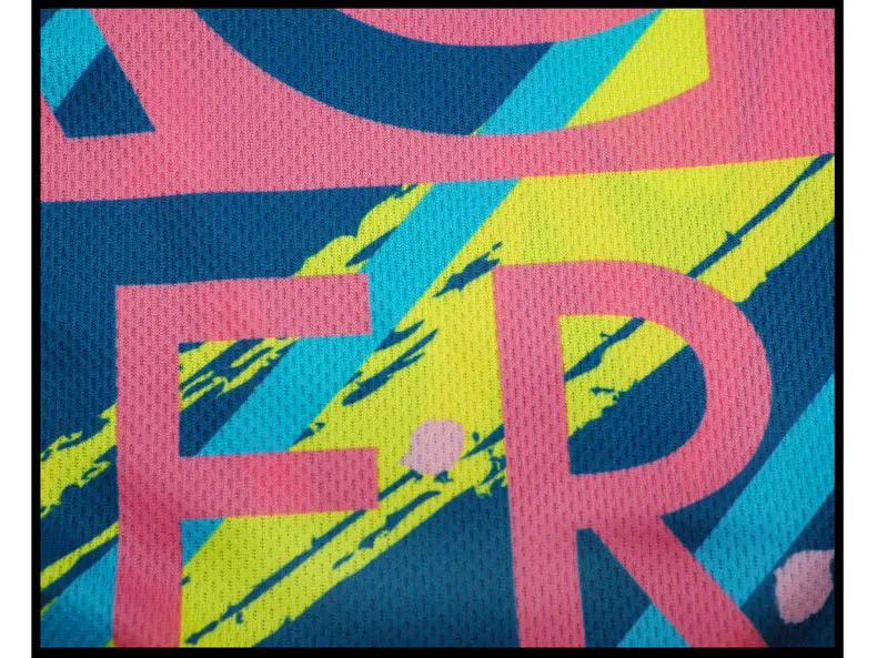 P1120371