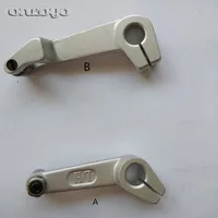 Computer Embroidery Machine Parts for Tajima - Take-Up Lever A B Swing Rod - Image 3