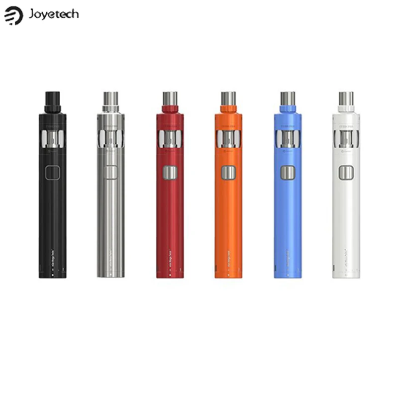 

100% Original Joyetech eGo Mega Twist+ Kit with 4ml Cubis Pro Aotmizer and 2300mah eGo Mega Twist+ Battery