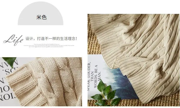 QQ截图20190522130311