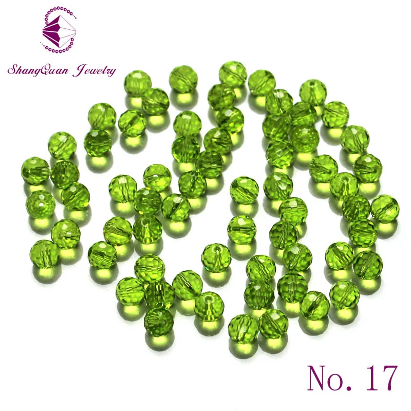 17