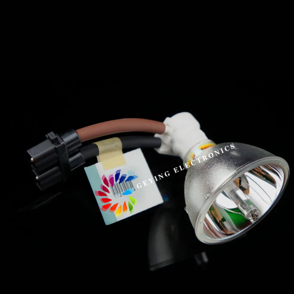 

FREE SHIPMENT Original Projector Bare Bulb SHP105 180W for Op toma NOBO DS302/DS303/DX602/DX609/EP706/ EP706S/ EP709