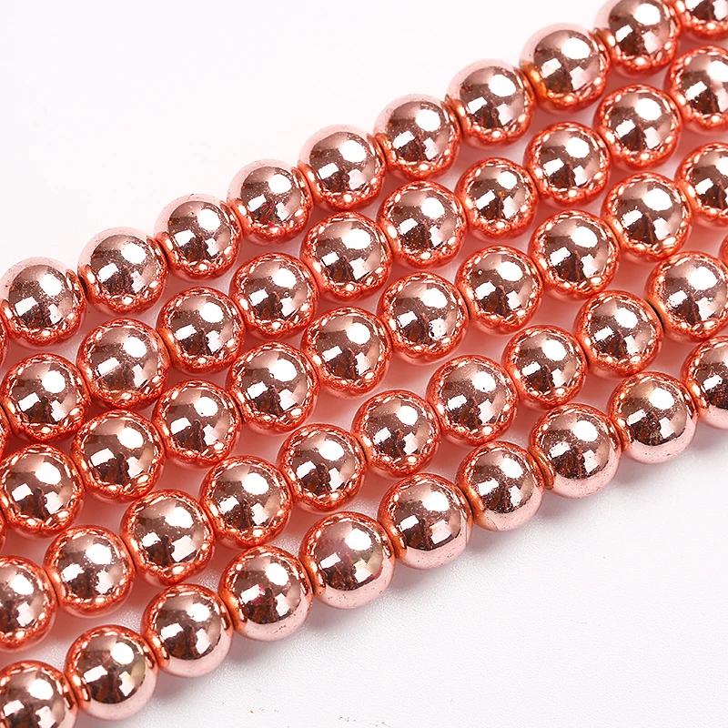 BEAD503-1