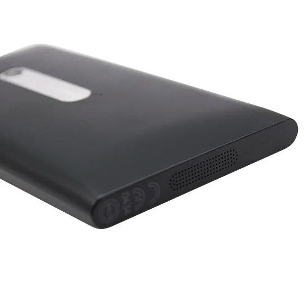 S-SP-0171B_4