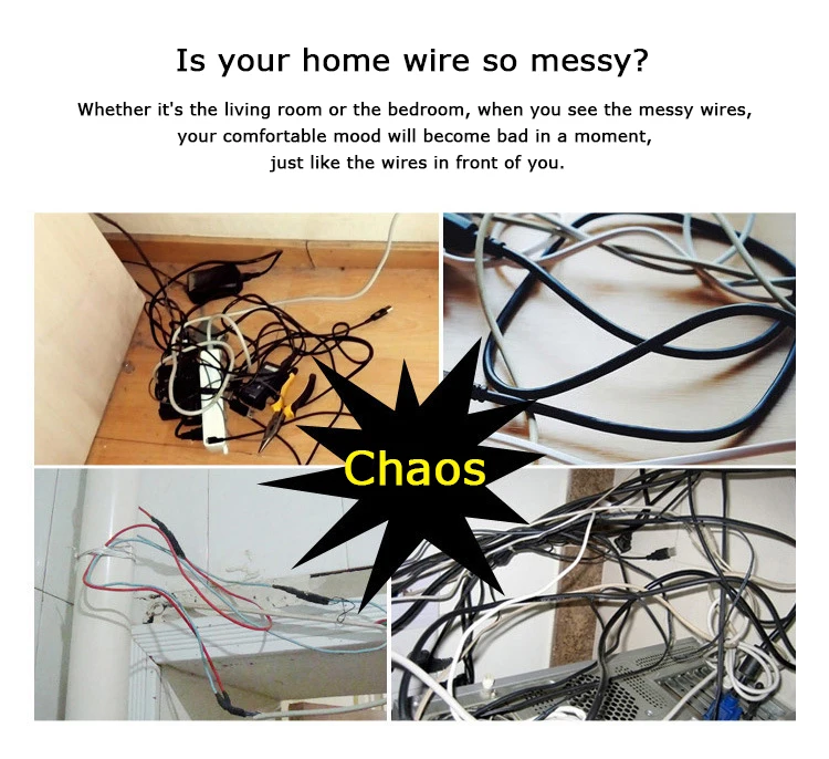 HTB1i6QIaBGw3KVjSZFDq6xWEpXa5.jpg?width=