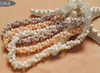 

Fashion Cheap Jewelry Set Necklace&Bracelet &925 Silver Earrings Jewellery Set Accessory Nice Gift/Present