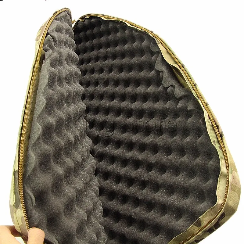 Gunbag-063