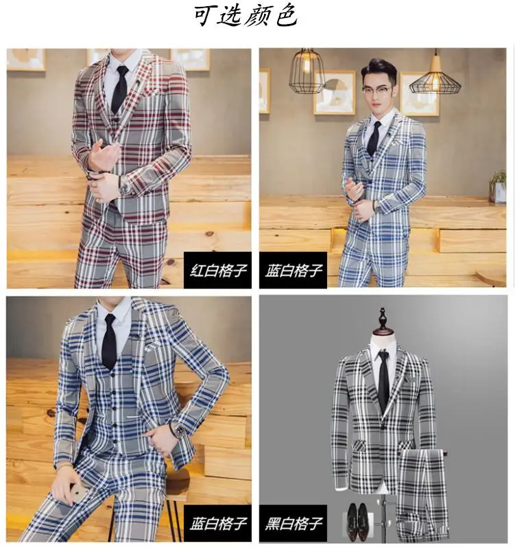 QQ20190110153207