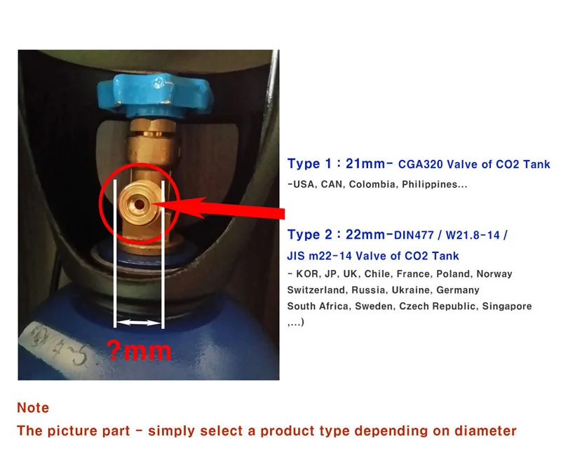 42808d1cfa8df648339d3962601241d3