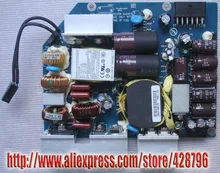 240W or 250W Power Supply for Imac 24 240W or 250W Power Supply for Imac 24