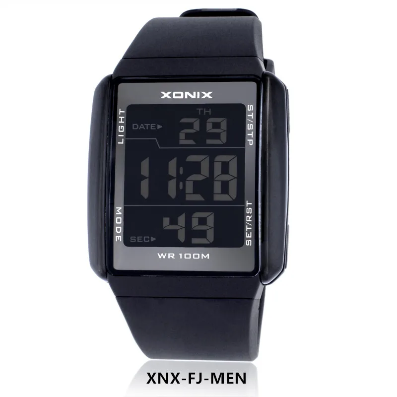 TB1WV1OGFXXXXXTXXXXXXXXXXXX_!!0-item_pic