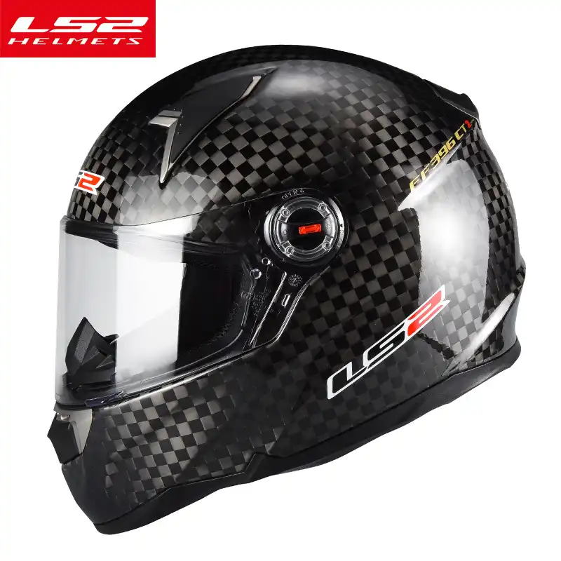 Xxxl Bicycle Helmet Top Sellers, 53 