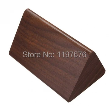 SKU135479m.jpg