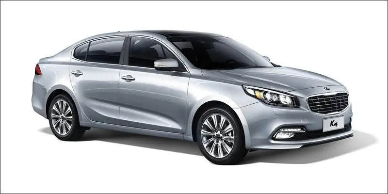 Kia-K4-2015