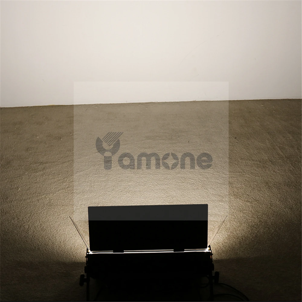 1200pcs Panel 14