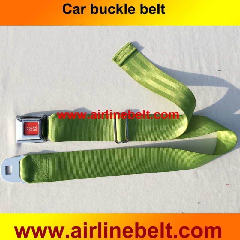 Car buckle belt-whwbltd-4