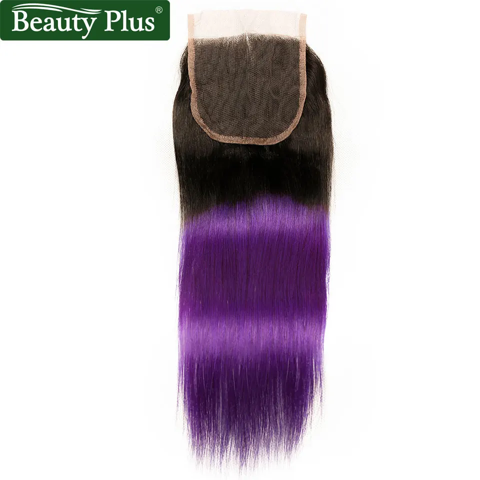beaudiva hair purple ombre hair weave bundles (17)