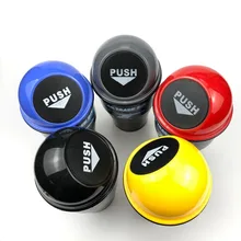 Автомобильный солнцезащитный мусорный ящик урна держатель чехол для Lexus CT DS LX v-образной КРЕПЕЖНОЙ ПЛАСТИНОЙ LS является ES RX GS GX усилительный насос серии IS250 IS300 ES240 ES250 ES300 ES300H ES330 ES350