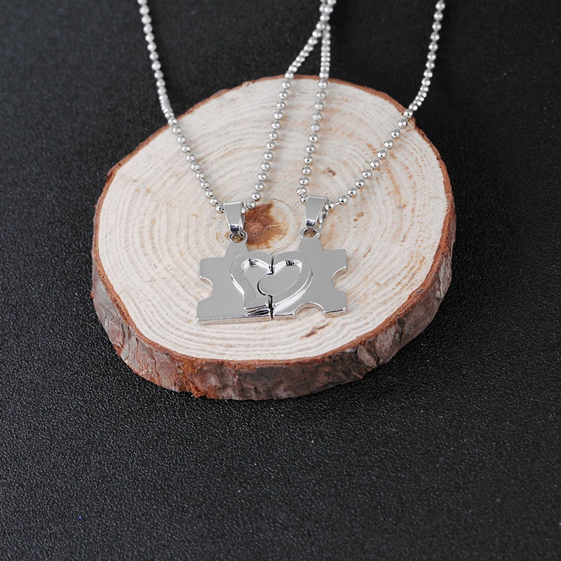 HTB1sUEWogDD8KJjy0Fdq6AjvXXa0