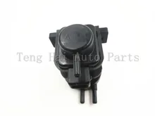 VACUUM SOLENOID VALVE for OPEL Astra Frontera Omega Vectra Zafira 09128022