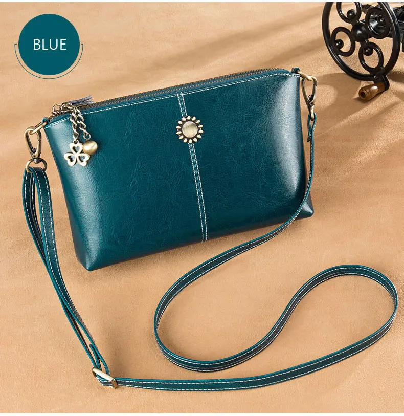 Women Shoulder Bag (15)