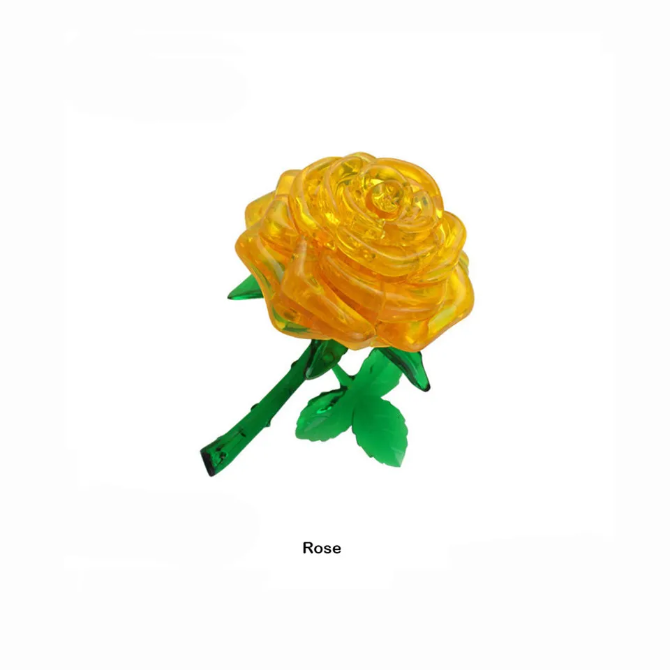 PP017-Rose-Y