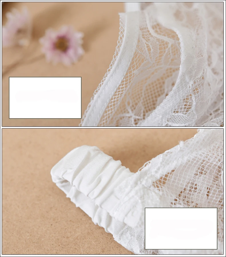 O1CN011IrlXULs9lWcsGz_!!2203700947