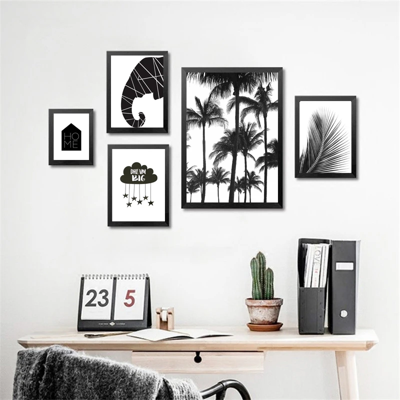 Posters Woonkamer. Amazing Voorjaar Posters With Posters Woonkamer ... Posters Woonkamer. Amazing Voorjaar Posters With Posters Woonkamer ...