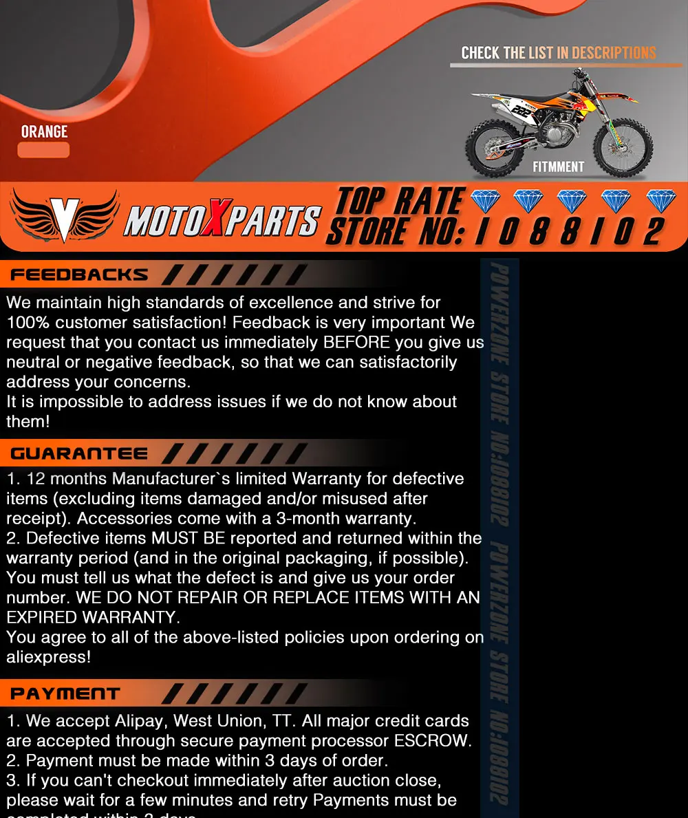 KTM-Rear-Brake-Disc-Guard-W_05