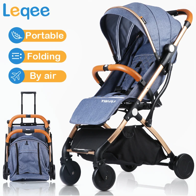 parabebe stroller 3 in 1