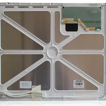 LQ150X1LGN2A 15 inch 1024*768 LCD Display Screen Panel