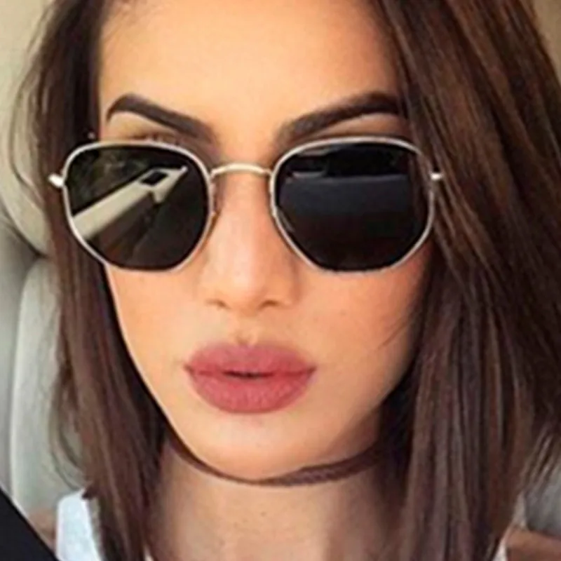 hexagon sunglasses (27)