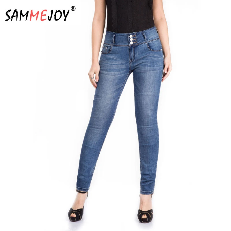 size 28 buckle jeans