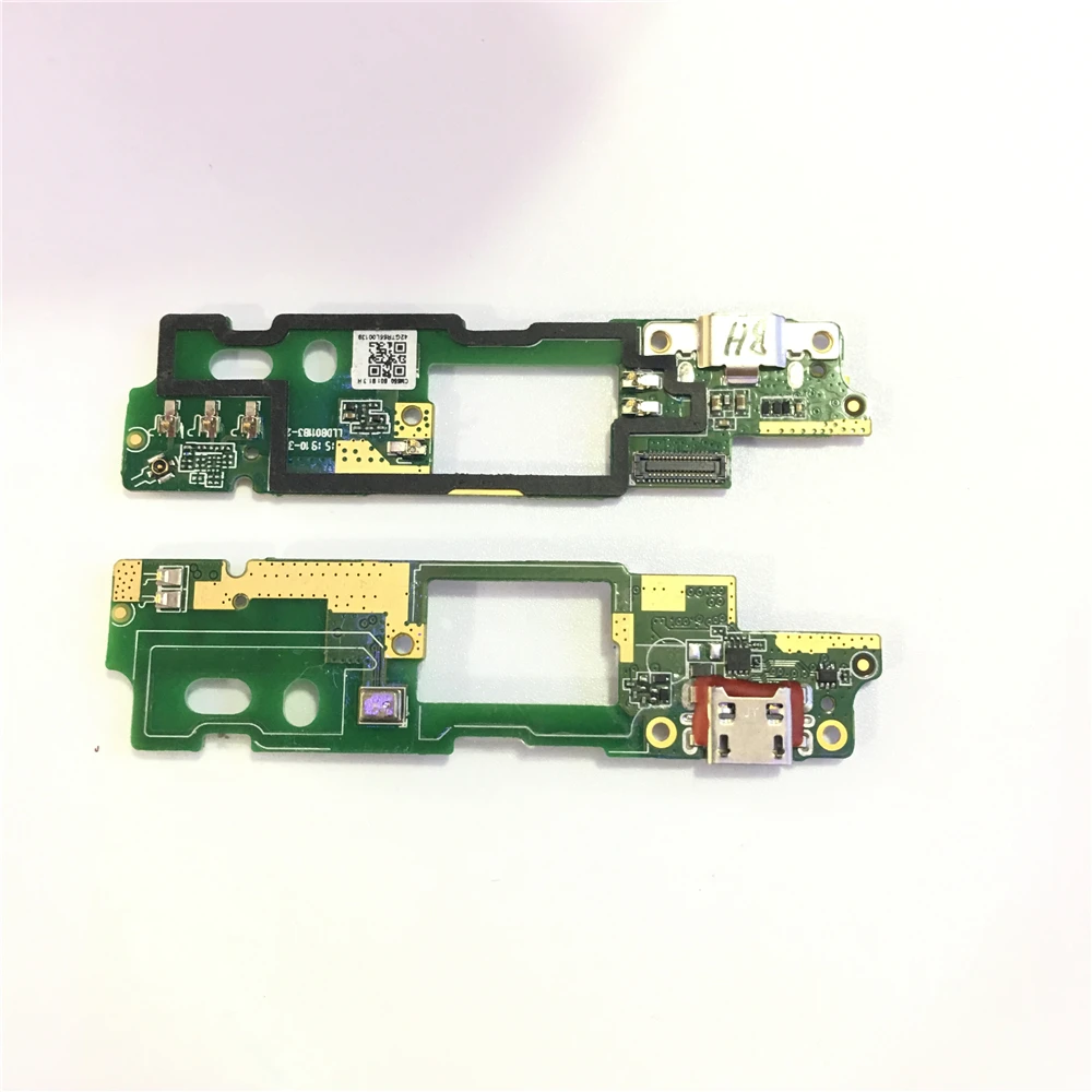 New Pcb Board Micro Usb Charger Dock Connector Charging Port Flex Cable New Pcb Board Micro Usb Charger Dock Connector Charging Port Flex Cable