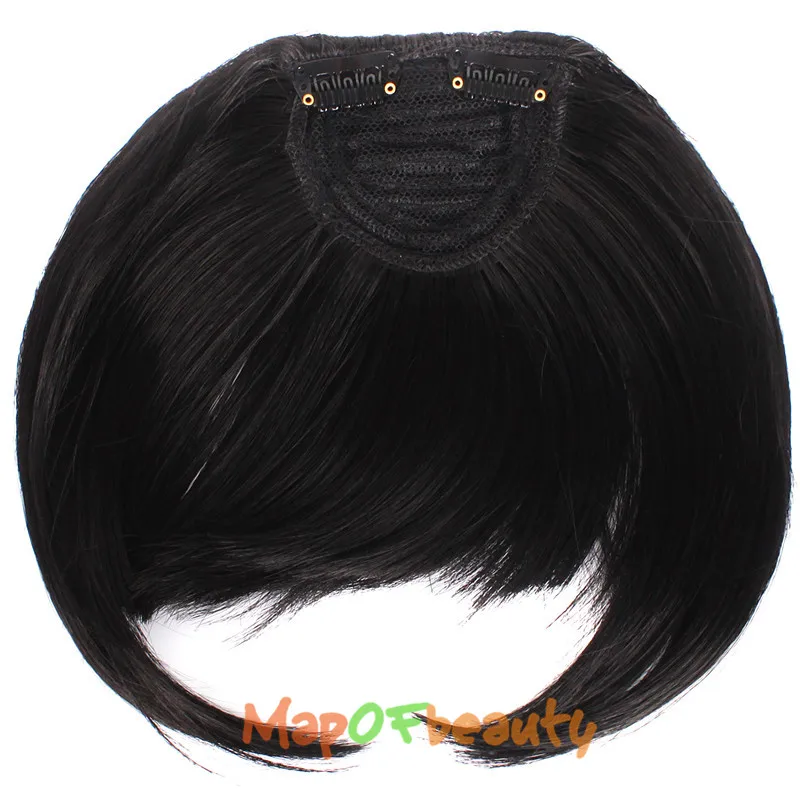 wigs-wigs-nwg0he60720-bc2-3