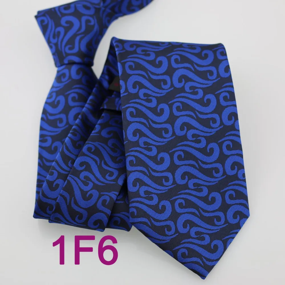 1F6++