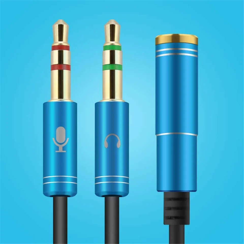 Greendio_Splitter_Headphone_for_Computer_3.5mm_Female_to_2_Male_3.5mm_Mic_Audio_Y_Splitter_Cable_Headset_to_PC_Adapter (9)