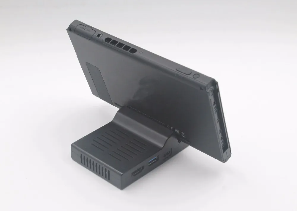 COOV SH500-7